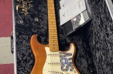 Fender Custom Shop Tribute Series Jason Smith Masterbuilt Lenny Stevie Ray Vaughan-23.jpg